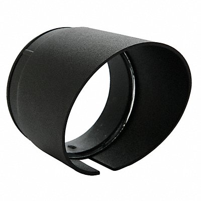 Landscape Lighting Accessories image